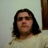 Rodolfo Souza's Photo