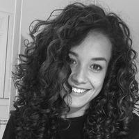 Le foto di Laura Rodríguez