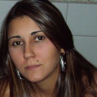 Aline Souza的照片