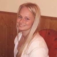 Fotos de Kitti Béres-Deák