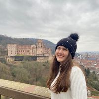 Photos de Claudia Cabrera