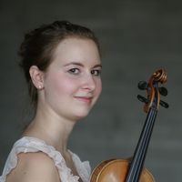 Henriette Klauk's Photo