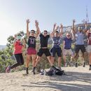Hike to the Hollywood Sign's picture