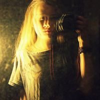 Фотографии пользователя Aušra Česnauskytė