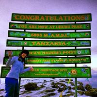 Photos de Lexi Miller