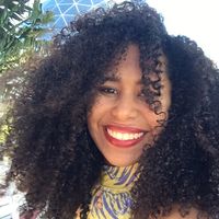 Inêz Prazeres的照片