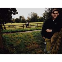 Fotos von Ben Cameron