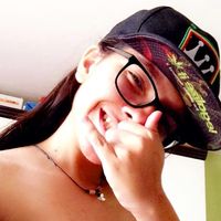 Keity Cobain的照片