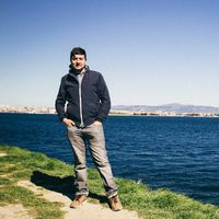 Alejandro Pardo Rodríguez的照片