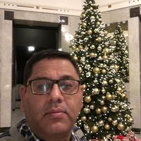 Amin M. Tharani的照片