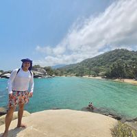 DIEGO FERNANDO ARIAS GONZÁLEZ's Photo