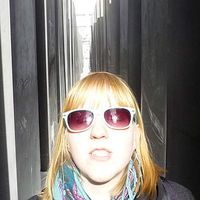 Eeva Holopainen's Photo