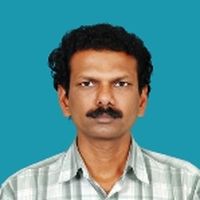 NARESH ponnusamy's Photo