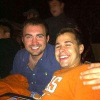 Ryan Ràfols's Photo