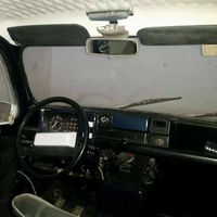 boulerafe abdfatah's Photo