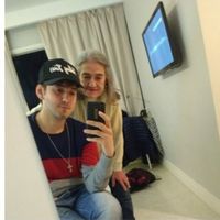 Emiliano López的照片