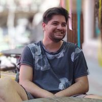 Fotos de Agustin Polemann