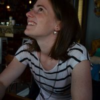 Stefanie Schneider's Photo