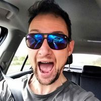 Photos de Cathal O'Donnabháin