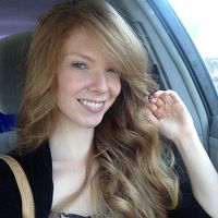 Aubrey Weigelt's Photo