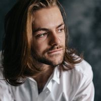 Фотографии пользователя François-Xavier Sergent