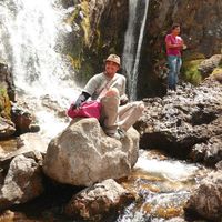 Fotos de Sebastian Sarco