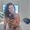 Olga Lucia's Photo