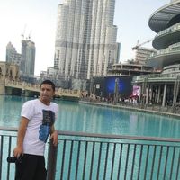 kacho sikander's Photo