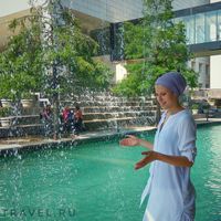 Фотографии пользователя Mariia Mukha