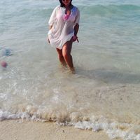 Irisha Irisha's Photo