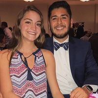 Servando Mireles的照片