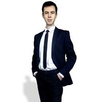 Fotos von Denys Prymak