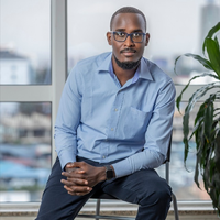 Zdjęcia użytkownika Bernard Bantum