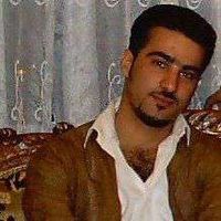 Farzan Taifoory's Photo