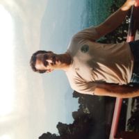 Douglas  Black's Photo