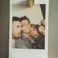 Gauthier Errard's Photo