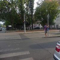 Raphaël Taillandier's Photo