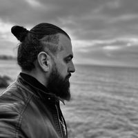 Gegham  Ghazaryan's Photo