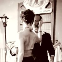 Maximiliano Paradiso's Photo