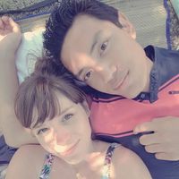 Matthew Stephen Basaya的照片