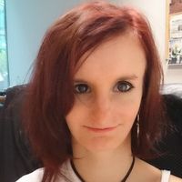 Timy Takács's Photo