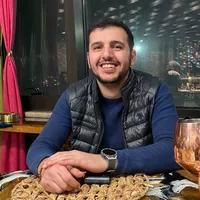 Hamad Hatem's Photo