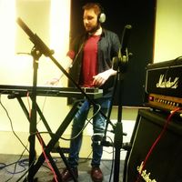 Guglielmo Perfetti的照片