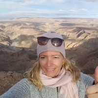 Kathrin Rickert的照片