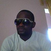 KING DELANOIR的照片