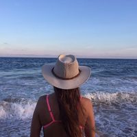 Fotos von Belu Cozzarin