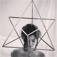 Camila Rodriguez Gomez的照片