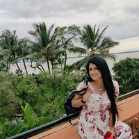 Rahi bhattacharya的照片