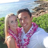 Le foto di Jessica Turzi