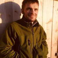 Fotos de Felix Traub